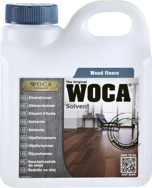 woca canada woca denmark solvent