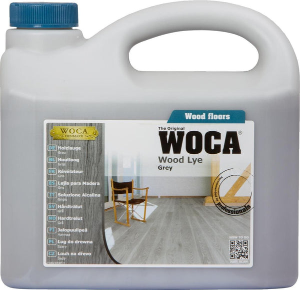 woca canada woca denmark wood lye