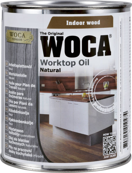 woca canada woca denmark work top gel