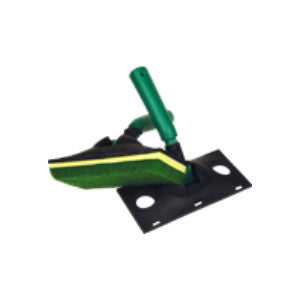 Woca Canda oil applicator
