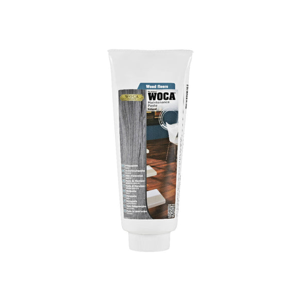 Maintenance Paste - 400ml