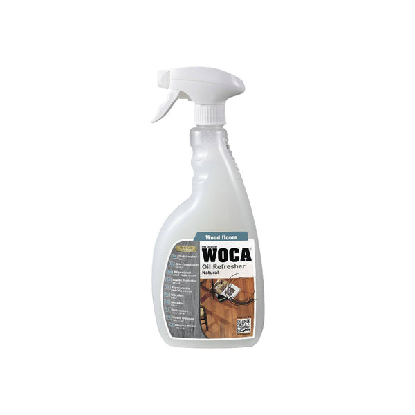 woca canada woca denmark oil refresher