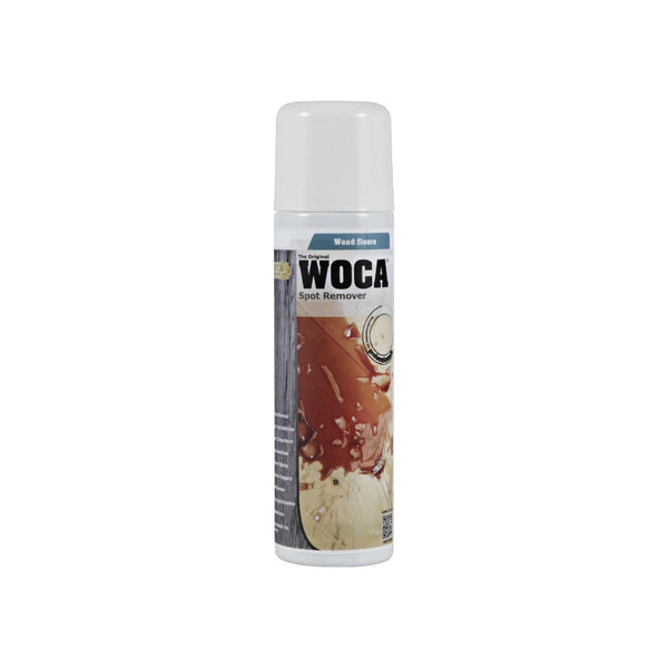 woca canada woca denmark spot remover