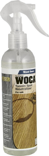 woca canada woca denmark tannin