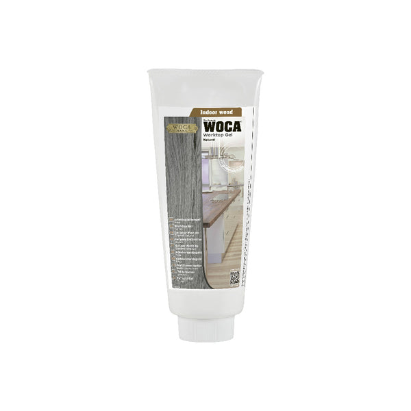 woca canada woca denmark worktop gel