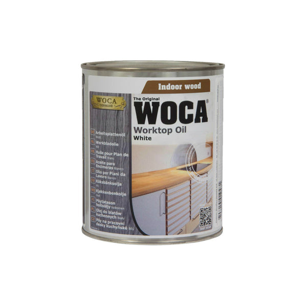 woca canada woca denmark worktop gel