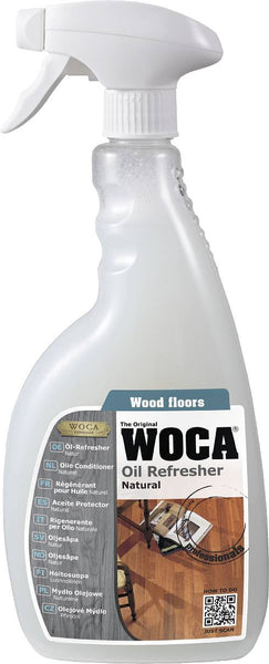 woca canada woca denmark oil refresher