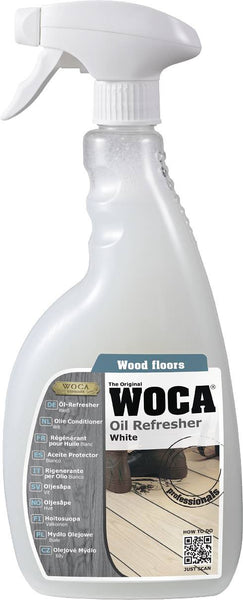 woca canada woca denmark - oil refresher
