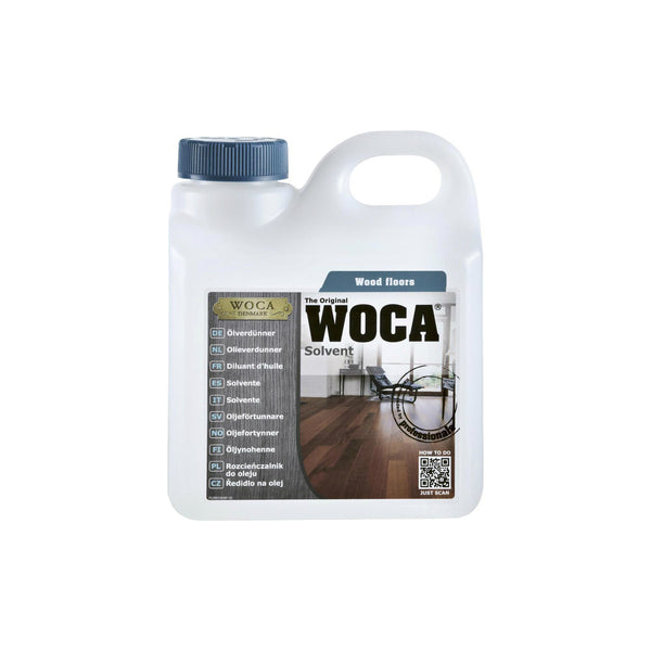 woca canada woca denmark solvent