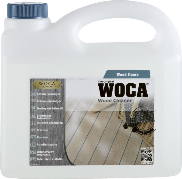 woca canada woca denmark wood cleaner