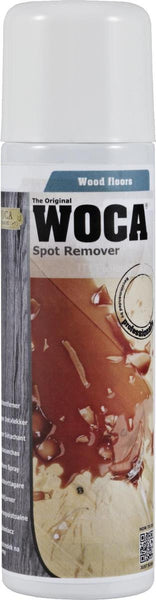 woca canada woca denmark spot remover