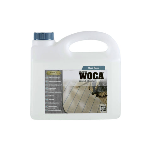 woca canada woca denmark wood cleaner